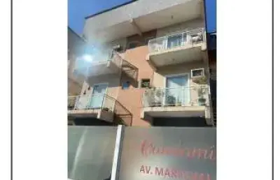 Oportunidade única em sao goncalo - rj | tipo: apartamento | negociação: venda direta online  | situação: imóvel