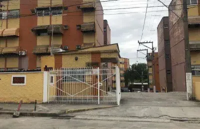 Oportunidade única em sao goncalo - rj | tipo: apartamento | negociação: venda online  | situação: imóvel