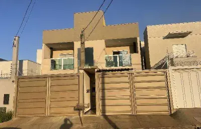 Oportunidade única em franca - sp | tipo: apartamento | negociação: leilão  | situação: imóvel