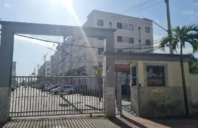 Oportunidade única em rio de janeiro - rj | tipo: apartamento | negociação: venda direta online  | situação: imóvel