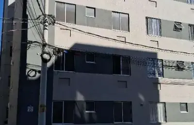 Oportunidade única em rio de janeiro - rj | tipo: apartamento | negociação: venda direta online  | situação: imóvel