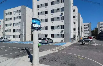 Oportunidade única em rio de janeiro - rj | tipo: apartamento | negociação: venda online  | situação: imóvel