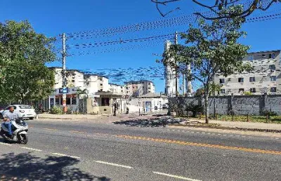 Oportunidade única em rio de janeiro - rj | tipo: apartamento | negociação: venda online  | situação: imóvel