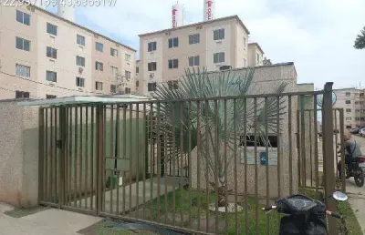Oportunidade única em rio de janeiro - rj | tipo: apartamento | negociação: venda direta online  | situação: imóvel