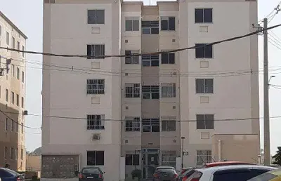 Oportunidade única em rio de janeiro - rj | tipo: apartamento | negociação: venda direta online  | situação: imóvel