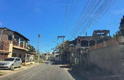 Oportunidade única em itaborai - rj | tipo: apartamento | negociação: venda online  | situação: imóvel