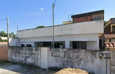 Oportunidade única em sao goncalo - rj | tipo: apartamento | negociação: venda online  | situação: imóvel