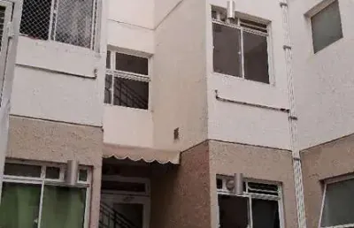 Oportunidade única em sao goncalo - rj | tipo: apartamento | negociação: venda online  | situação: imóvel