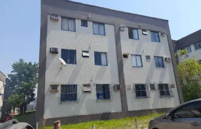 Oportunidade única em rio de janeiro - rj | tipo: apartamento | negociação: venda direta online  | situação: imóvel