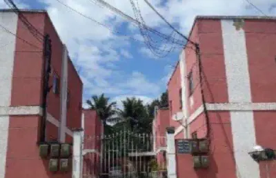 Oportunidade única em sao goncalo - rj | tipo: apartamento | negociação: venda direta online  | situação: imóvel