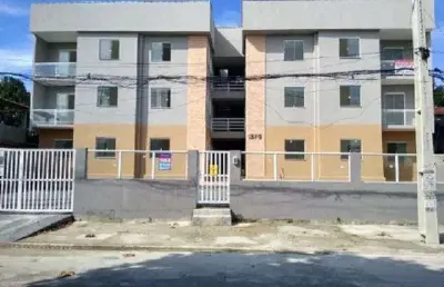 Oportunidade única em sao goncalo - rj | tipo: apartamento | negociação: venda direta online  | situação: imóvel