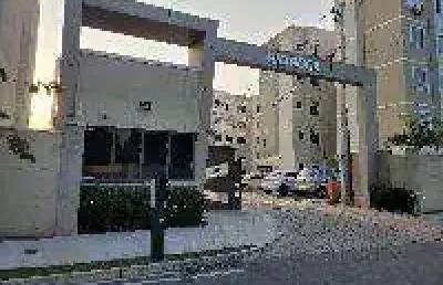 Oportunidade única em rio de janeiro - rj | tipo: apartamento | negociação: venda direta online  | situação: imóvel