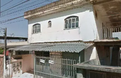 Oportunidade única em sao goncalo - rj | tipo: apartamento | negociação: venda direta online  | situação: imóvel