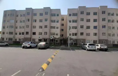 Oportunidade única em rio de janeiro - rj | tipo: apartamento | negociação: venda online  | situação: imóvel