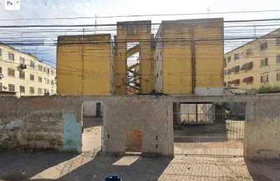 Oportunidade única em resende - rj | tipo: apartamento | negociação: venda online  | situação: imóvel