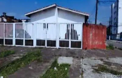 Oportunidade única em praia grande - sp | tipo: casa | negociação: venda direta online  | situação: imóvel