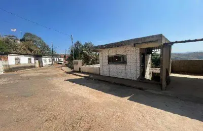 Oportunidade única em visconde do rio branco - mg | tipo: casa | negociação: venda direta online  | situação: imóvel