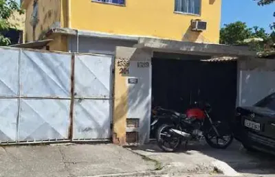 Oportunidade única em sao goncalo - rj | tipo: casa | negociação: venda direta online  | situação: imóvel
