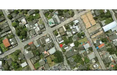 Oportunidade única em sao goncalo - rj | tipo: casa | negociação: venda online  | situação: imóvel