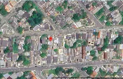 Oportunidade única em sao goncalo - rj | tipo: casa | negociação: venda online  | situação: imóvel