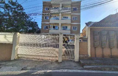 Oportunidade única em sao goncalo - rj | tipo: apartamento | negociação: venda direta online  | situação: imóvel