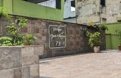 Oportunidade única em rio de janeiro - rj | tipo: apartamento | negociação: venda online  | situação: imóvel
