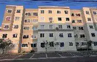 Oportunidade única em rio de janeiro - rj | tipo: apartamento | negociação: venda direta online  | situação: imóvel