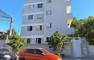 Oportunidade única em sao goncalo - rj | tipo: apartamento | negociação: venda direta online  | situação: imóvel