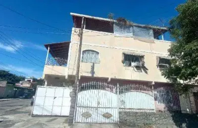 Oportunidade única em sao goncalo - rj | tipo: casa | negociação: venda direta online  | situação: imóvel
