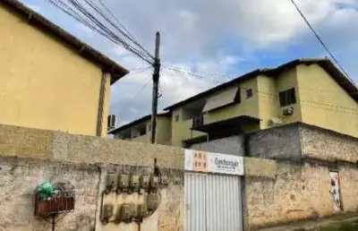 Oportunidade única em sao goncalo - rj | tipo: casa | negociação: venda online  | situação: imóvel