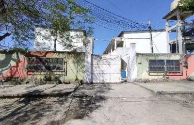 Oportunidade única em sao goncalo - rj | tipo: casa | negociação: venda direta online  | situação: imóvel