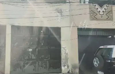 Oportunidade única em sao goncalo - rj | tipo: casa | negociação: venda direta online  | situação: imóvel