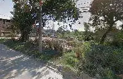 Oportunidade única em sao goncalo - rj | tipo: casa | negociação: venda direta online  | situação: imóvel