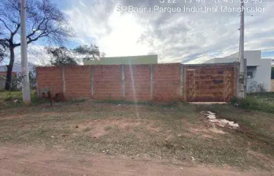 Oportunidade única em bauru - sp | tipo: casa | negociação: venda online  | situação: imóvel
