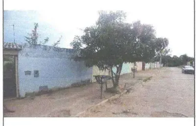 Oportunidade única em santo antonio do descoberto - go | tipo: casa | negociação: venda online  | situação: imóvel