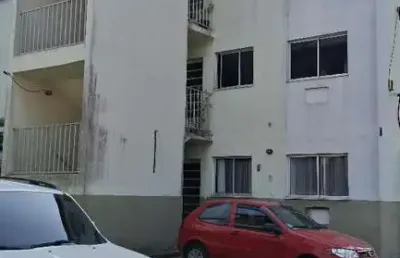 Oportunidade única em rio de janeiro - rj | tipo: apartamento | negociação: venda direta online  | situação: imóvel