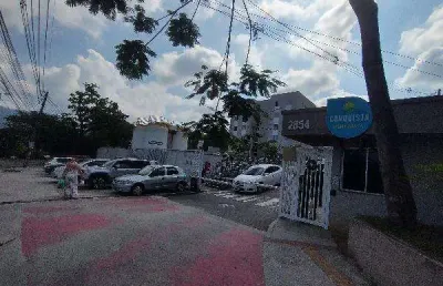 Oportunidade única em rio de janeiro - rj | tipo: apartamento | negociação: venda direta online  | situação: imóvel