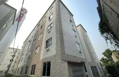 Oportunidade única em rio de janeiro - rj | tipo: apartamento | negociação: venda direta online  | situação: imóvel