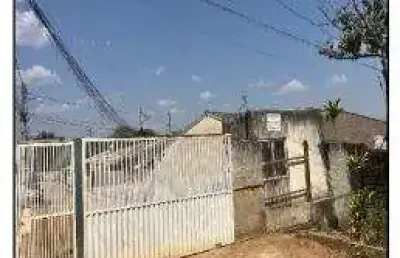 Oportunidade única em cidade ocidental - go | tipo: casa | negociação: venda direta online  | situação: imóvel