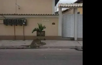 Oportunidade única em sao goncalo - rj | tipo: casa | negociação: venda direta online  | situação: imóvel
