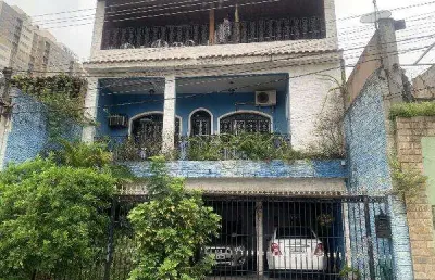 Oportunidade única em nova iguacu - rj | tipo: casa | negociação: venda online  | situação: imóvel