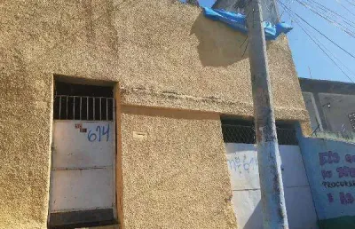 Oportunidade única em rio de janeiro - rj | tipo: casa | negociação: venda online  | situação: imóvel