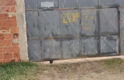 Oportunidade única em rio de janeiro - rj | tipo: terreno | negociação: venda direta online  | situação: imóvel