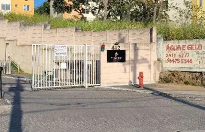 Oportunidade única em rio de janeiro - rj | tipo: apartamento | negociação: venda online  | situação: imóvel