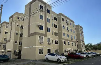 Oportunidade única em rio de janeiro - rj | tipo: apartamento | negociação: venda direta online  | situação: imóvel