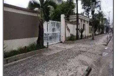 Oportunidade única em rio de janeiro - rj | tipo: apartamento | negociação: venda online  | situação: imóvel
