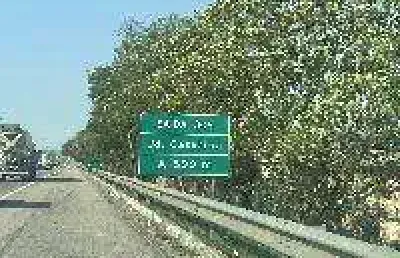 Oportunidade única em sao goncalo - rj | tipo: casa | negociação: venda direta online  | situação: imóvel
