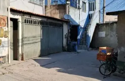 Oportunidade única em sao goncalo - rj | tipo: casa | negociação: venda direta online  | situação: imóvel