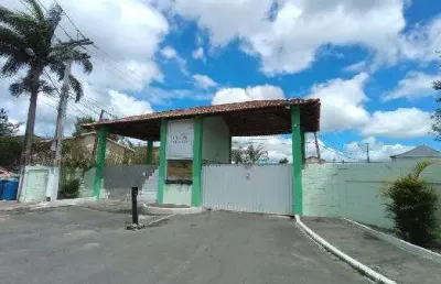 Oportunidade única em itaborai - rj | tipo: casa | negociação: venda direta online  | situação: imóvel