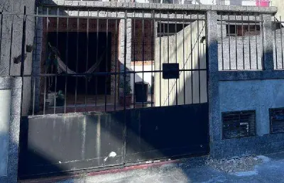 Oportunidade única em sao goncalo - rj | tipo: casa | negociação: venda online  | situação: imóvel